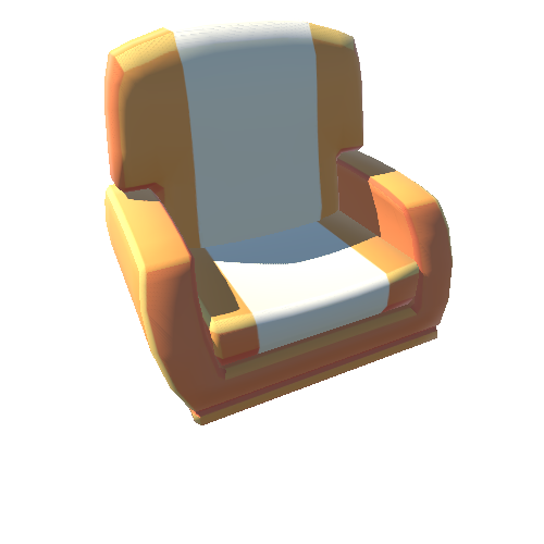 Mobile_housepack_chair_4 Orange